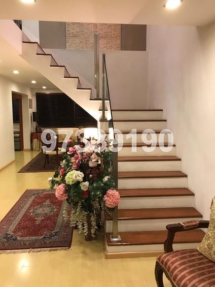 Blk 537 Pasir Ris Street 51 (Pasir Ris), HDB Executive #153668702